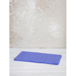 Πατάκι Μπάνιου 50x80 - Soft Blue