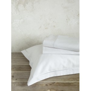 Σετ Σεντόνια Γίγας Forever - White