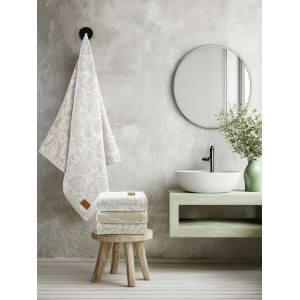 Πετσέτα 70x140 - Nasima