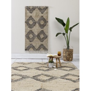 Χαλί 160x230 - Dune