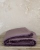 Ριχτάρι Jacquard 180x250 - Cosy Gray