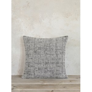 Διακοσμητικό Μαξιλάρι 45x45 - Cantata Taupe