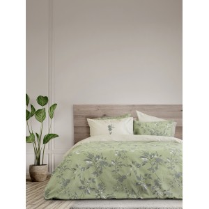 Σετ Σεντόνια Γίγας - Bernice