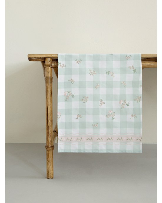 Runner 48x150 - Iris