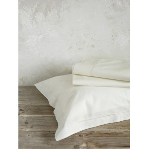 Σετ Σεντόνια Γίγας Forever - Ivory