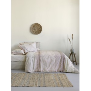 Σετ Σεντόνια Μονά - Basida