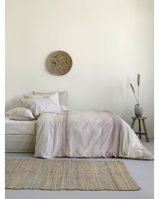 Σετ Σεντόνια Μονά - Basida