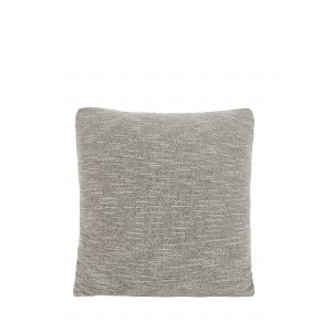Διακοσμητικό Μαξιλάρι 45x45 - Artisan Beige