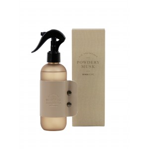 Αρωματικό Σπρέι 240ml - Powdery Musk