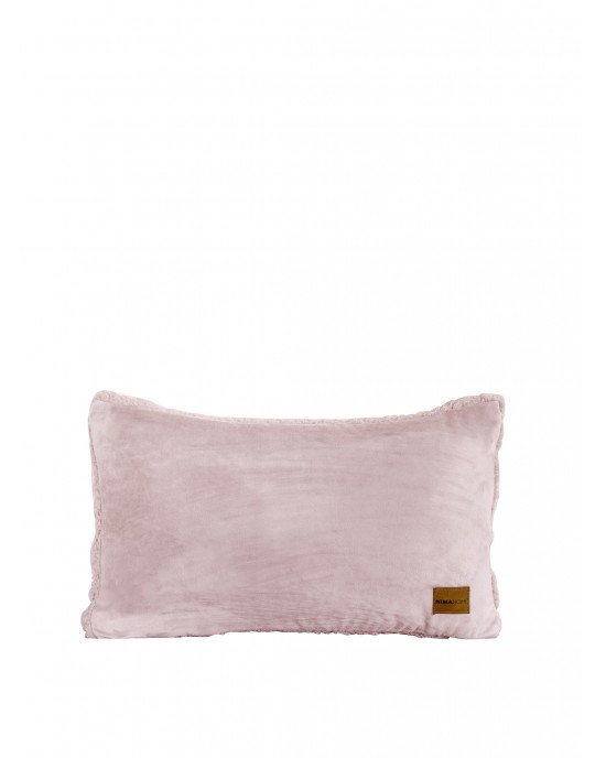 Διακοσμητικό Μαξιλάρι 30x50 - Nuan Powder Pink