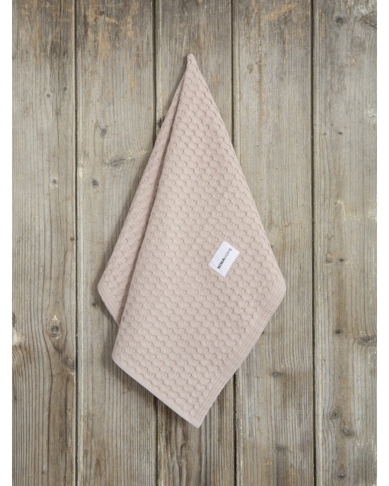 Πετσέτα Κουζίνας 50x70 - Arida Nude