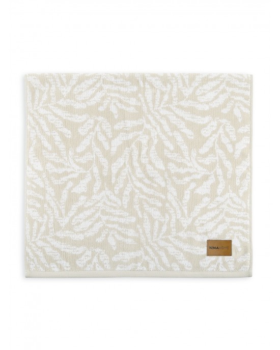 Πετσέτα 70x140 - Exotica