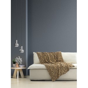 Κουβέρτα καναπέ 130x170 - Zola