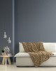 Κουβέρτα καναπέ 130x170 - Zola Κουβέρτες καναπέ