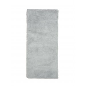 Χαλάκι Αντιολισθητικό 60x130 - Lounge Light Gray