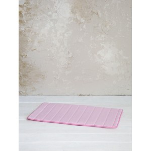 Πατάκι Μπάνιου 50x80 - Soft Pink