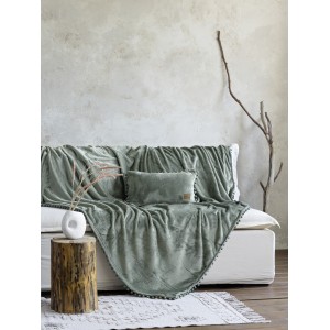Ριχτάρι 180x250 - Macia Sage Green