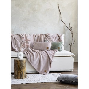 Ριχτάρι 130x180 - Macia Nude