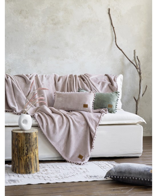 Ριχτάρι 130x180 - Macia Nude