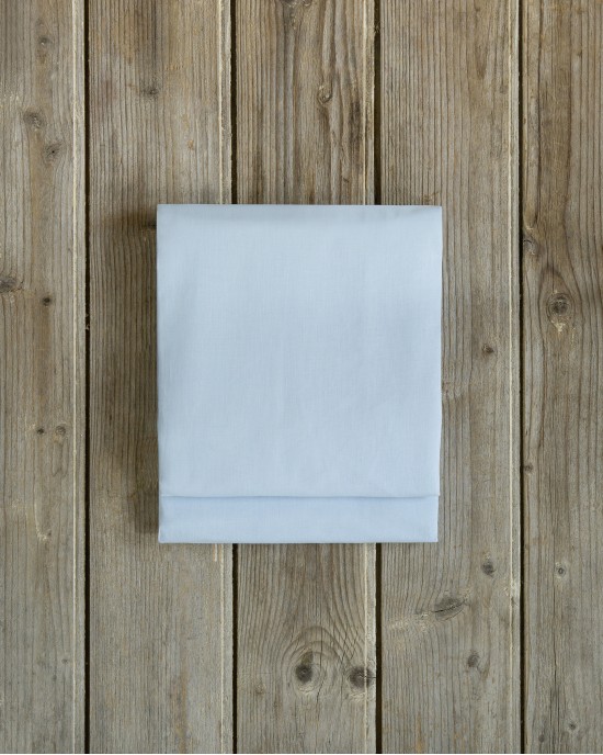 Σεντόνι Γίγας Unicolors - Baby Blue