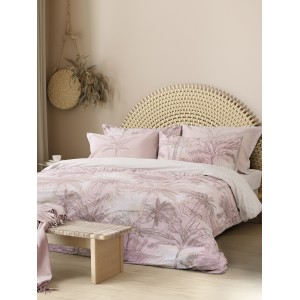 Σετ Σεντόνια Διπλά - Curacao