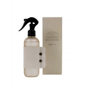 Αρωματικό Σπρέι 240ml - Cotton Blossom