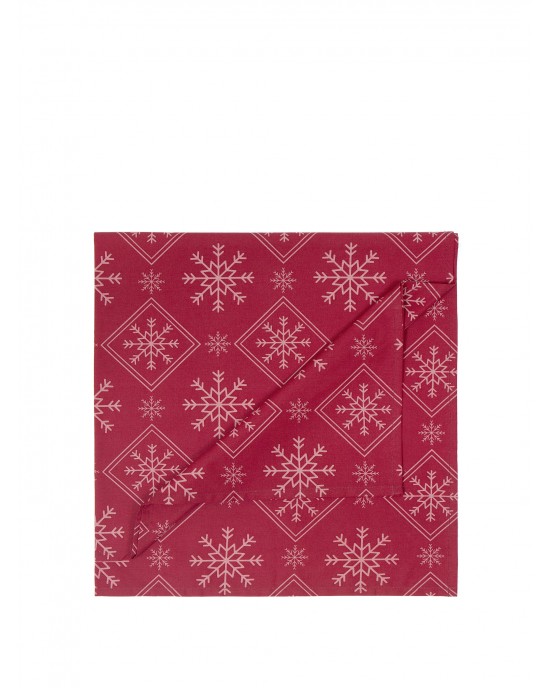 Καρέ 85x85 - Christmas Day