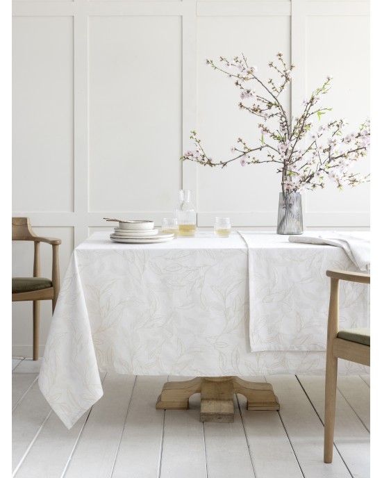 Runner 50x160 - Florelia Beige