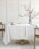 Runner 50x160 - Florelia Beige