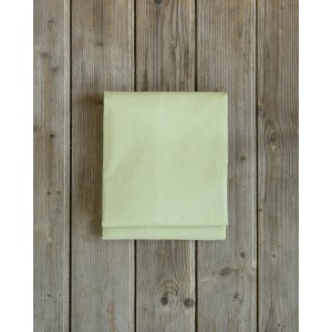 Σεντόνι Γίγας Unicolors - Light Khaki