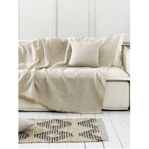 Χαλάκι 70x140 - Dune