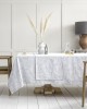 Runner 50x160 - Florelia Gray