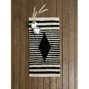 Χαλάκι 70x140 - Zira