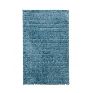 Πατάκι Μπάνιου 50x80 Mael - Blue