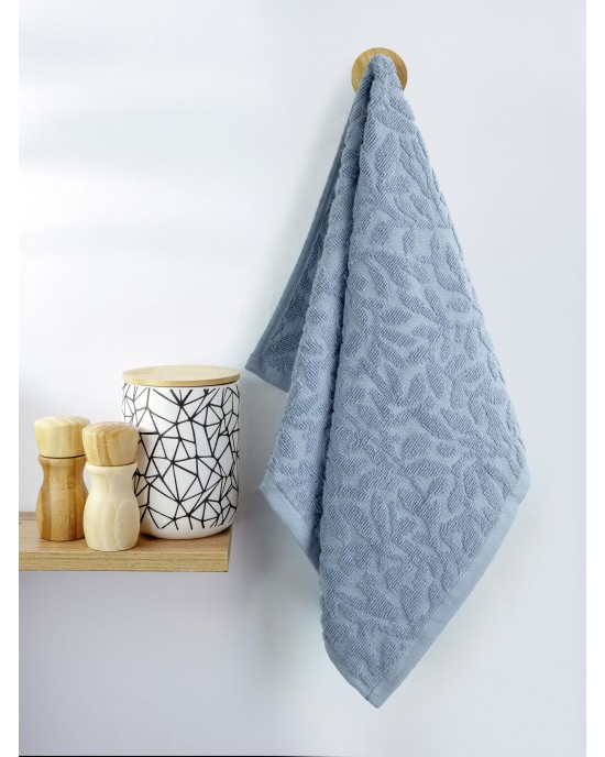 Πετσέτα Κουζίνας 40x60 - Eliora B