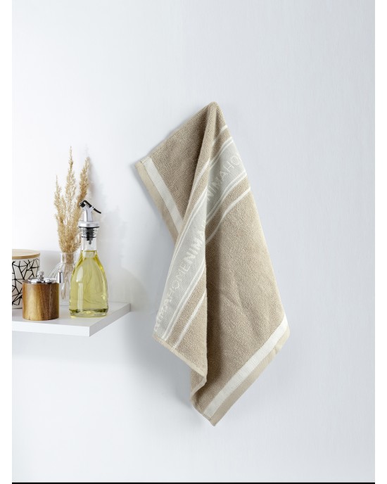 Πετσέτα Κουζίνας 40x60 - Nima Home A