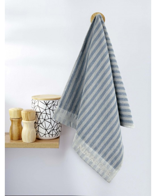 Πετσέτα Κουζίνας 40x60 - Eliora A