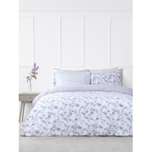 Σετ Σεντόνια Γίγας - Merlin