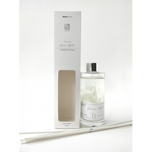 Αρωματικό Χώρου με Στικ 180ml - Ocean Mist