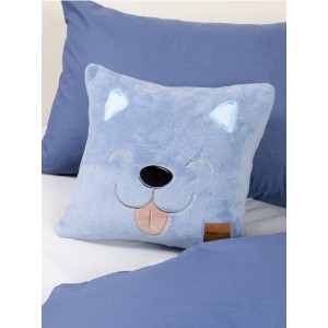 Διακοσμητική Μαξιλαροθήκη 40x40 - Tony