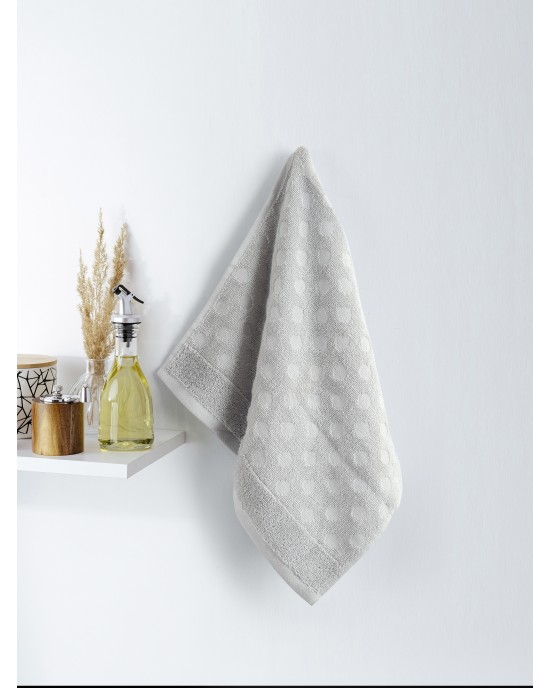 Πετσέτα Κουζίνας 40x60 - Nima Home B