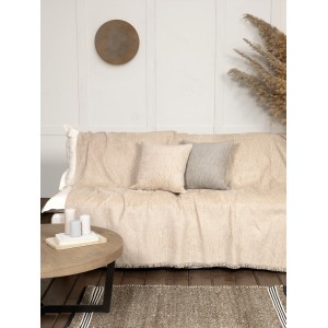 Ριχτάρι 180x300 - Abrigo Nude