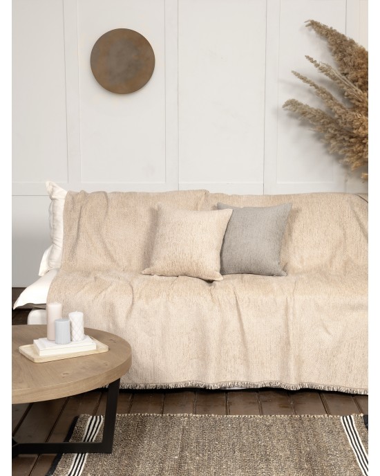 Ριχτάρι 180x300 - Abrigo Nude