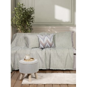 Ριχτάρι 180x300 - Abrigo Mint