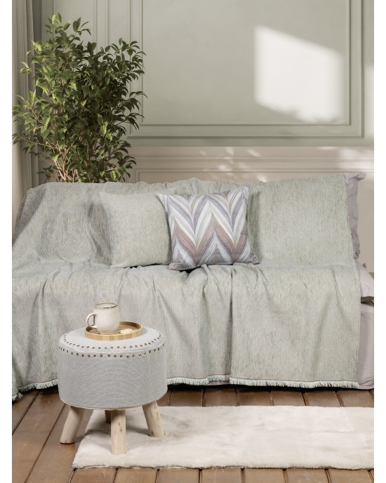 Ριχτάρι 180x300 - Abrigo Mint