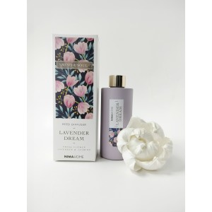 Αρωματικό Χώρου με Στικ 180ml - Lavender Dream