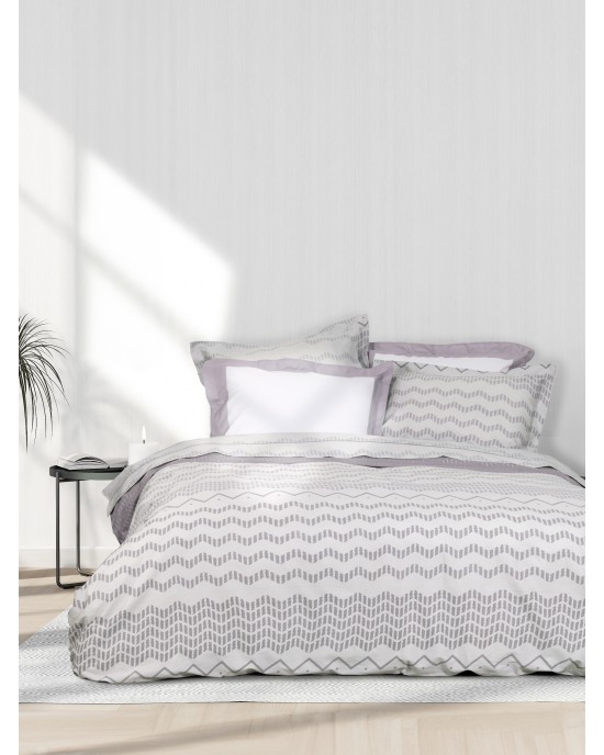 Σετ Σεντόνια Γίγας με Λάστιχο - Jeymour