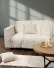 Ριχτάρι 180x240 - Roselle Ivory