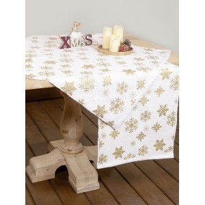 Runner 45x150 - Glow