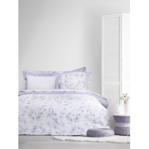 Σετ Σεντόνια Γίγας - Liliana